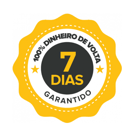Pedido Pronto
